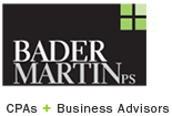 BMRS Group