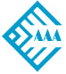 AAA Professional Services Pvt Ltd