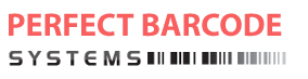 Perfect Barcode Systems