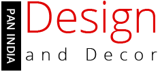 Design Decor