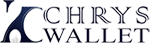 Chryswallet Data Management Services