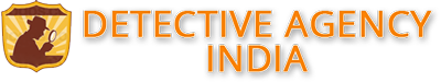 Detective Agency India Private Limited