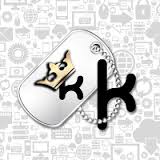 Knownymous Online Marketing Solutions