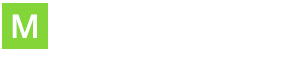 Mag Studios