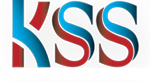 KSS Services