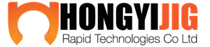 Hongyi Jig