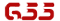 Global SEO Services