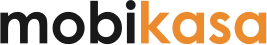 Mobikasa Mobile App Development Company
