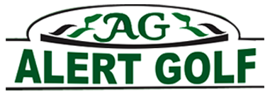 Alert Golf Management Services