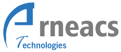 Arneacs Technologies