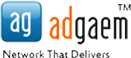 Adgaem Marketing and Web Solutions
