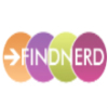   FindNerd.com/Evon IT Solutions LLC