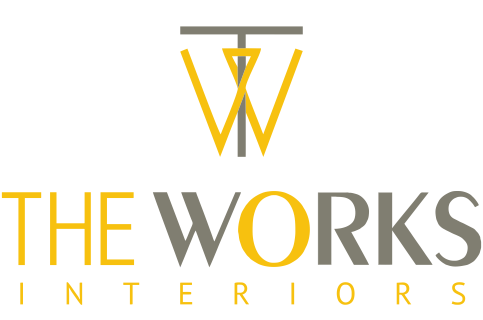 The Works Interiors