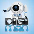 Digiman India
