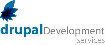 Drupal Development Services