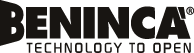 Beninca Automations Pvt Ltd