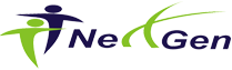 Nexgen Market Research Services Pvt Ltd