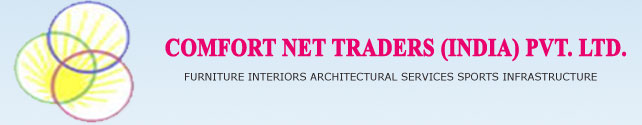 Comfortnet Traders India Pvt Ltd