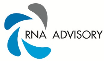 RNA Advisory Pvt Ltd