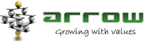Arrow PC Network
