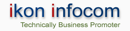 Ikon Infocom