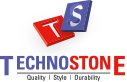 Technostone