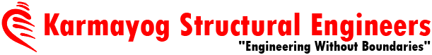 Karmayog Structural Engineers