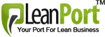 Leanport Software Pvt Ltd