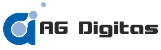 A G Digitas