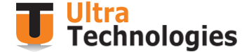 Ultra Technologies Pvt Ltd