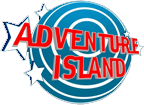Adventure Island Limited