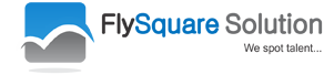 Flysquare Solution