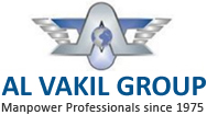 AL Vakil International Head Office