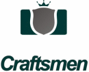 Craftsman