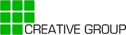 Creative Group