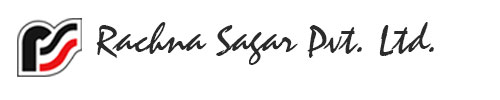 Rachna Sagar Pvt Ltd