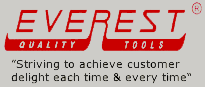 Hindustan Everest Tools Ltd