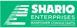 Shariq Enterprises