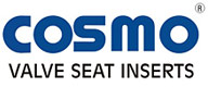 Cosmo Motors Pvt Ltd