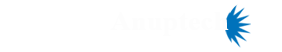 Anuptech Tech & Trade Accrdt Inst