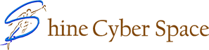 Shine Cyber Space Pvt Ltd