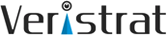 Veristrat Inc