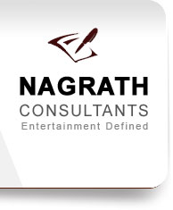 Nagrath Consultants