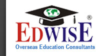 Edwise Head Office