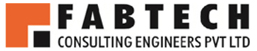 Fabtech Consulting Engineers Pvt Ltd