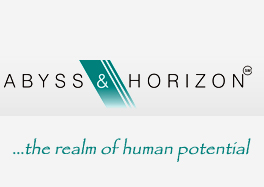 Abyss & Horizon Consulting