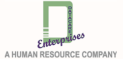 Datacare Enterprises