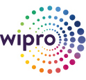 Wipro BPO