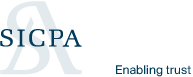 SICPA India Ltd