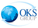 OKS Spantech Pvt Ltd
